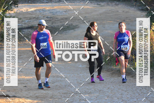 Buy your photos of the eventDesafio Morro Queimado on Fotop