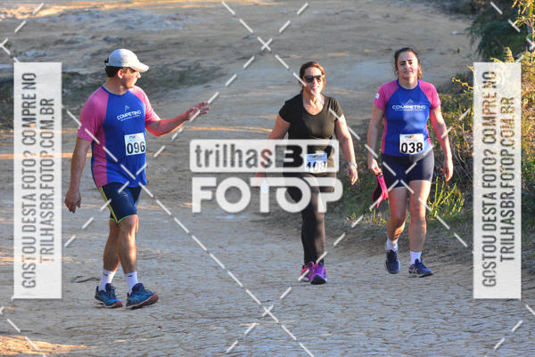 Buy your photos of the eventDesafio Morro Queimado on Fotop