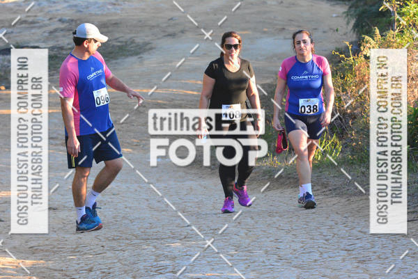 Buy your photos of the eventDesafio Morro Queimado on Fotop