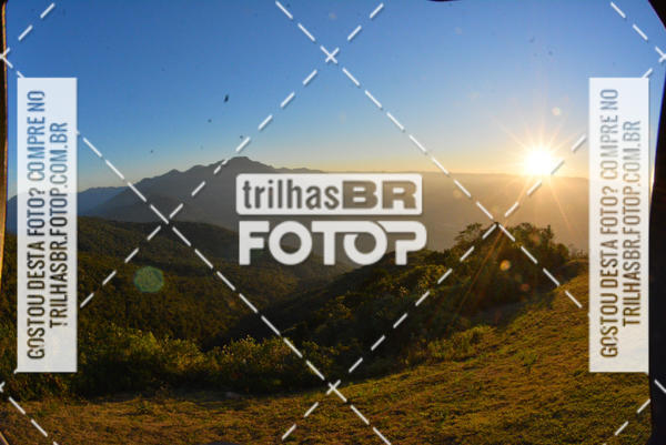 Buy your photos of the eventDesafio Morro Queimado on Fotop