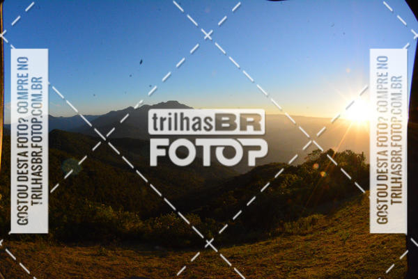 Buy your photos of the eventDesafio Morro Queimado on Fotop