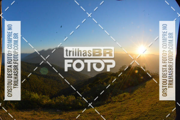 Buy your photos of the eventDesafio Morro Queimado on Fotop