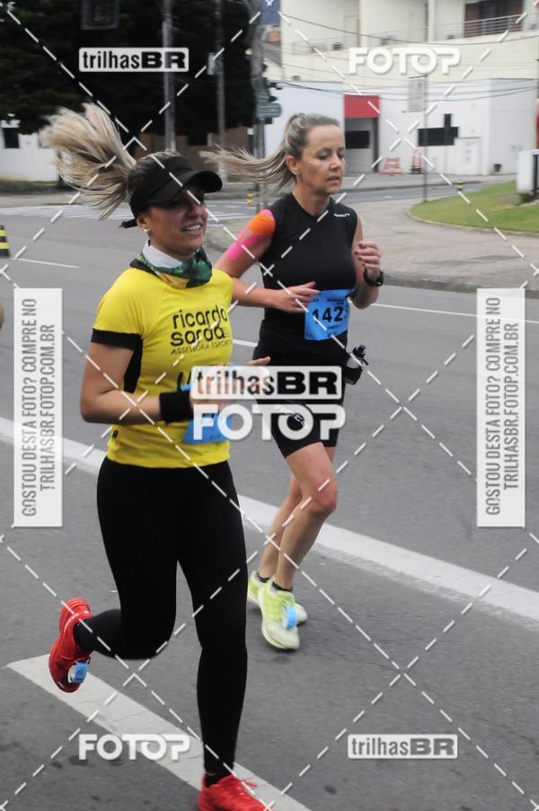 Buy your photos of the eventDesafio Morro Queimado on Fotop