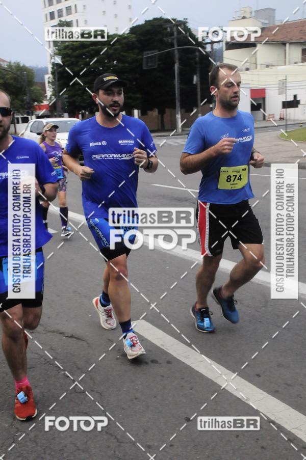Buy your photos of the eventDesafio Morro Queimado on Fotop