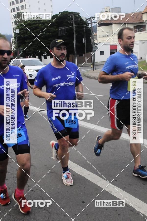 Buy your photos of the eventDesafio Morro Queimado on Fotop