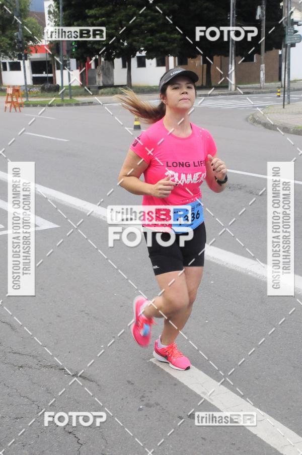 Buy your photos of the eventDesafio Morro Queimado on Fotop