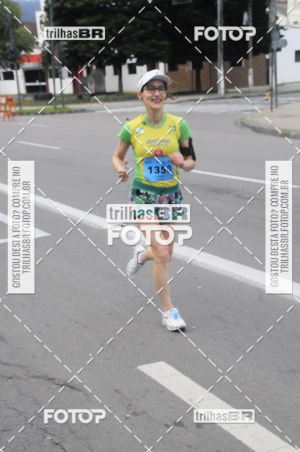 Buy your photos of the eventDesafio Morro Queimado on Fotop