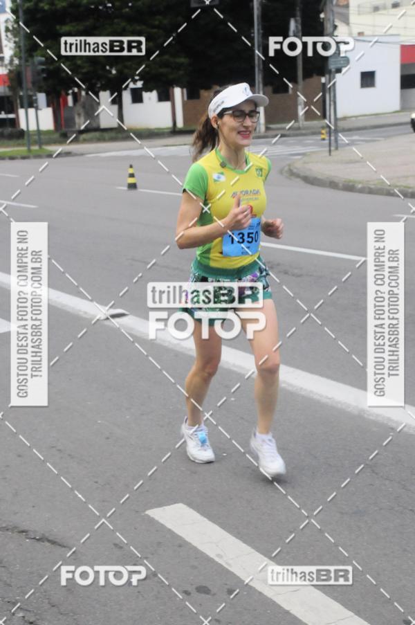 Buy your photos of the eventDesafio Morro Queimado on Fotop