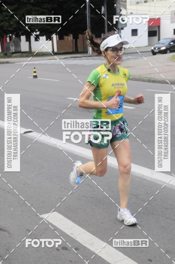 Buy your photos of the eventDesafio Morro Queimado on Fotop