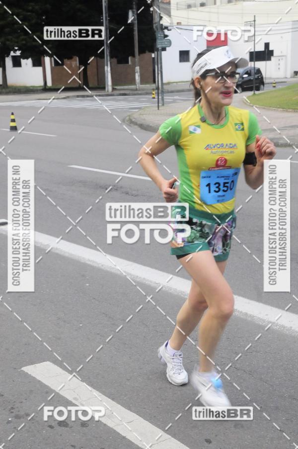 Buy your photos of the eventDesafio Morro Queimado on Fotop