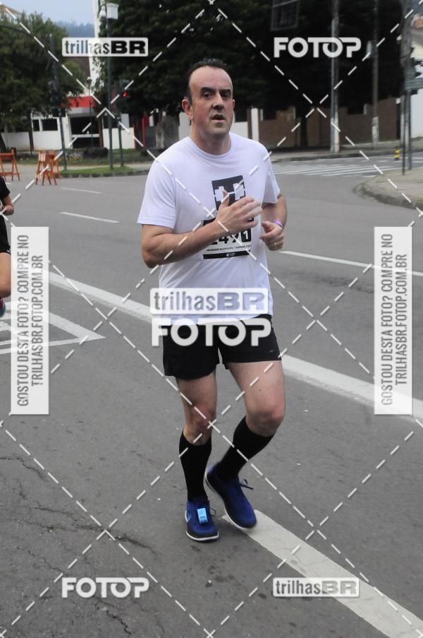 Buy your photos of the eventDesafio Morro Queimado on Fotop
