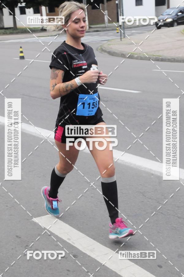 Buy your photos of the eventDesafio Morro Queimado on Fotop