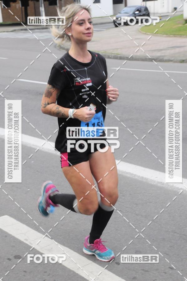 Buy your photos of the eventDesafio Morro Queimado on Fotop