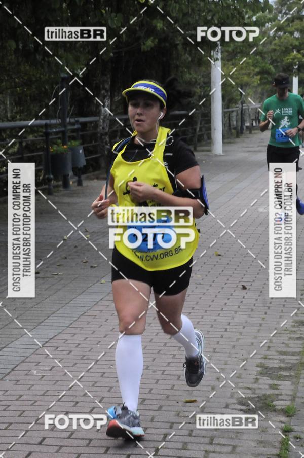 Buy your photos of the eventDesafio Morro Queimado on Fotop