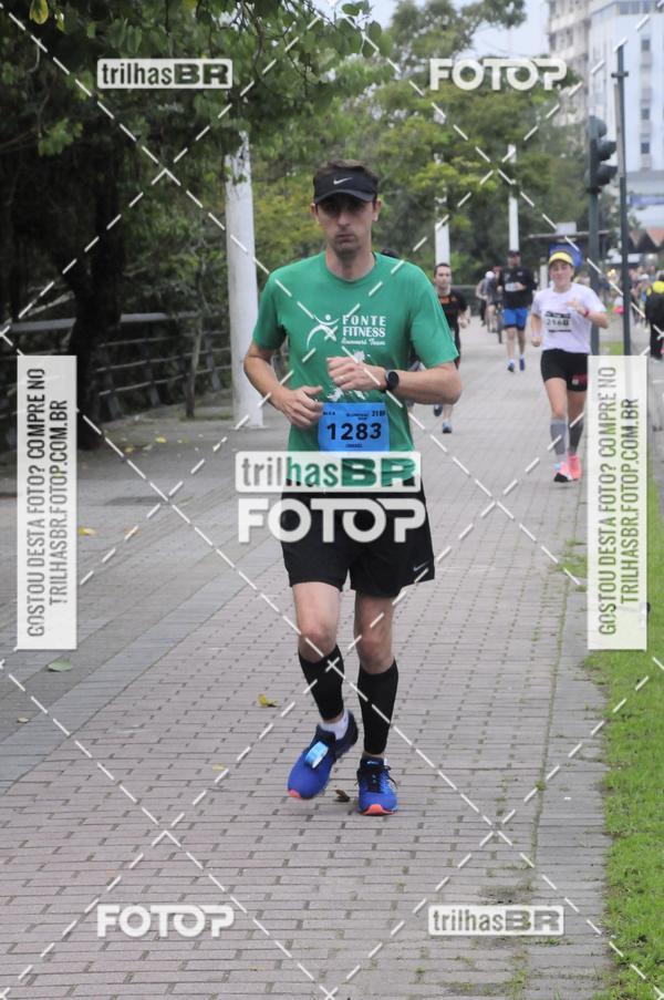 Buy your photos of the eventDesafio Morro Queimado on Fotop