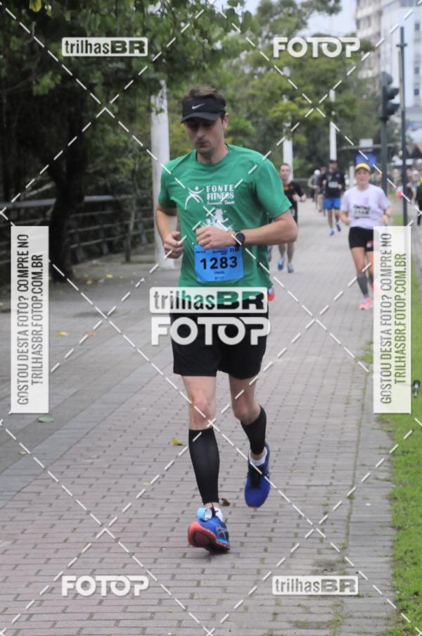 Buy your photos of the eventDesafio Morro Queimado on Fotop