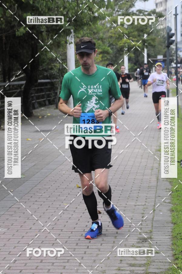 Buy your photos of the eventDesafio Morro Queimado on Fotop