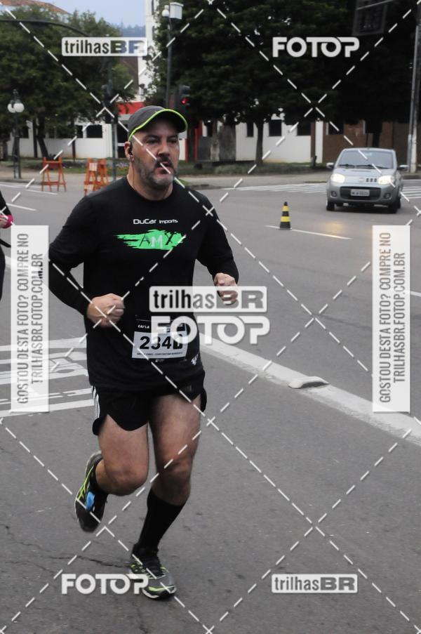Buy your photos of the eventDesafio Morro Queimado on Fotop
