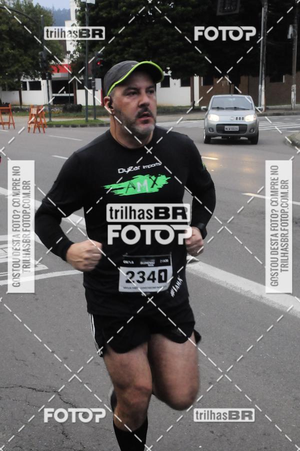 Buy your photos of the eventDesafio Morro Queimado on Fotop