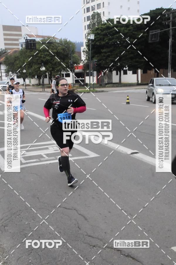 Buy your photos of the eventDesafio Morro Queimado on Fotop