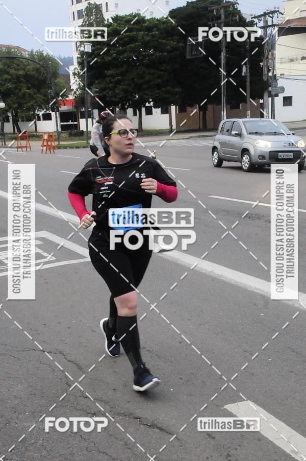 Buy your photos of the eventDesafio Morro Queimado on Fotop