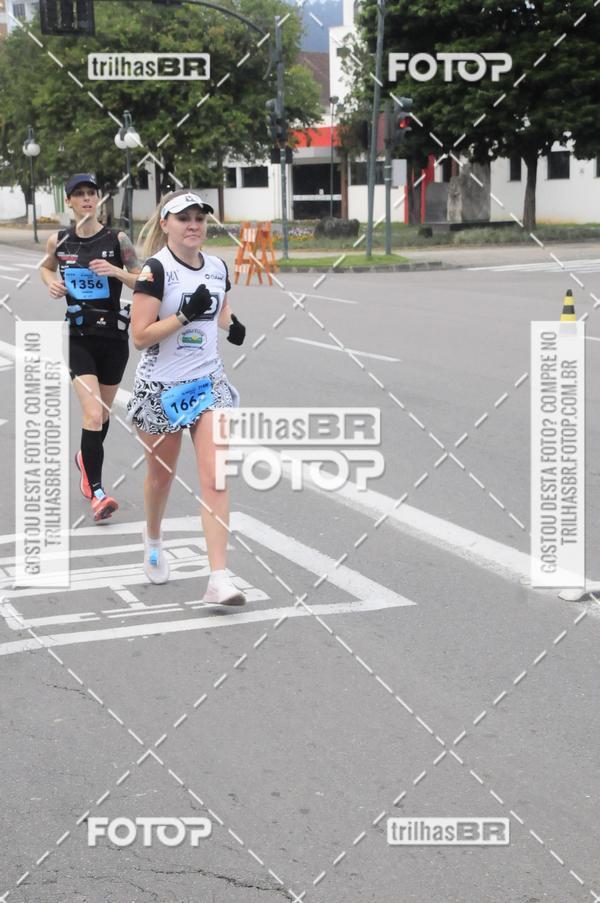 Buy your photos of the eventDesafio Morro Queimado on Fotop