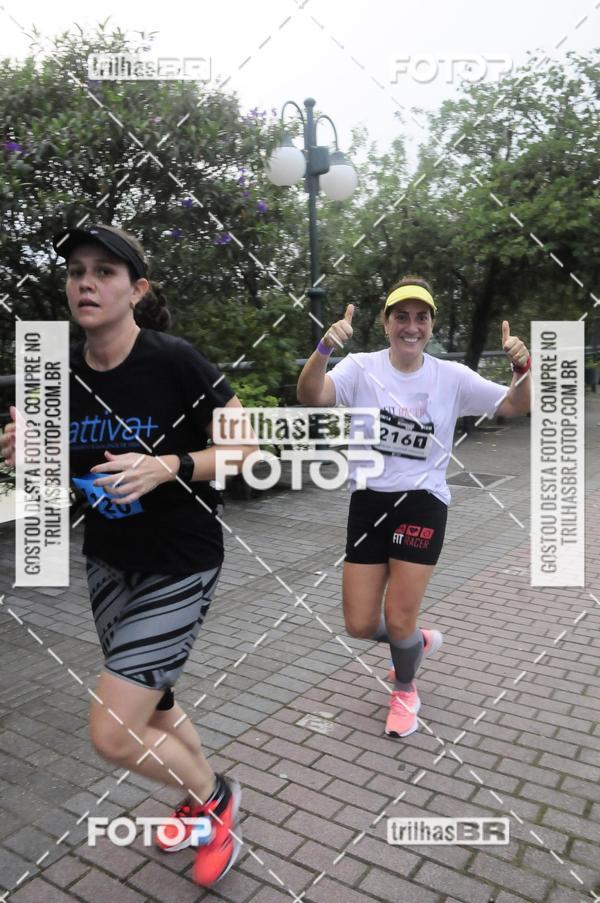 Buy your photos of the eventDesafio Morro Queimado on Fotop