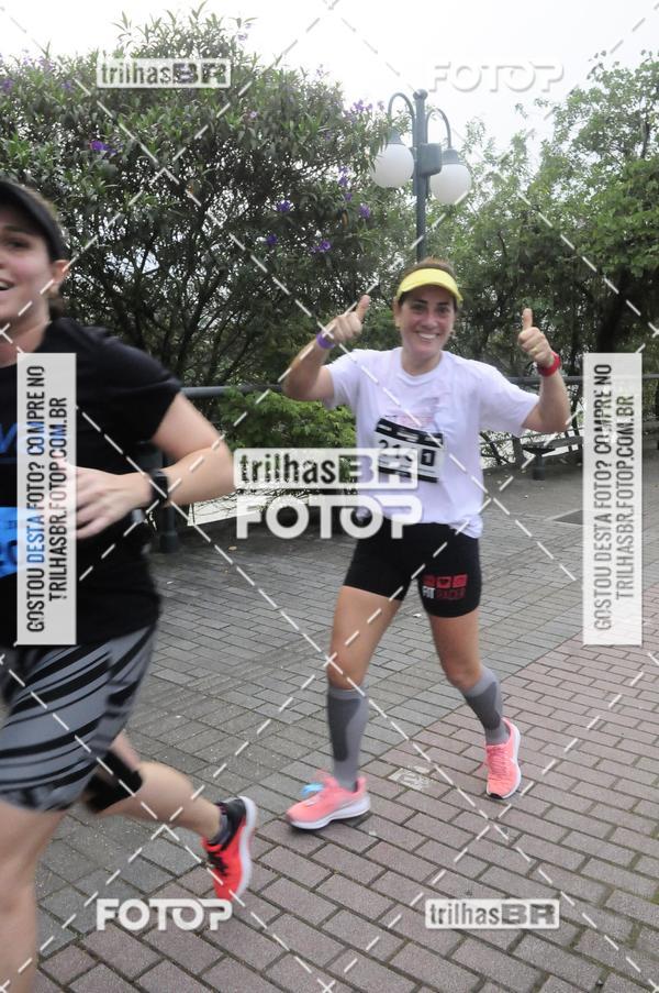 Buy your photos of the eventDesafio Morro Queimado on Fotop