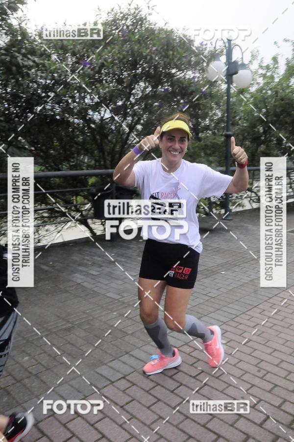 Buy your photos of the eventDesafio Morro Queimado on Fotop