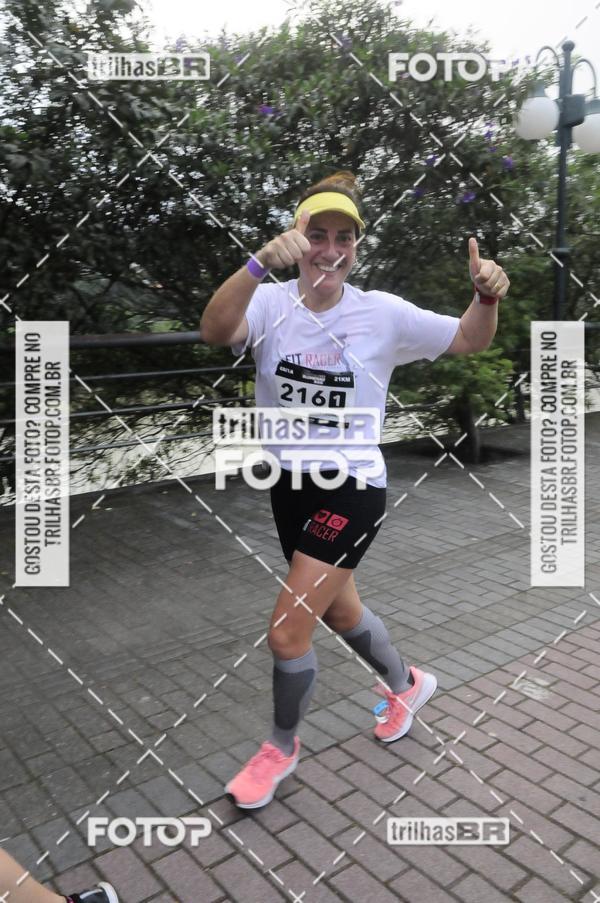 Buy your photos of the eventDesafio Morro Queimado on Fotop