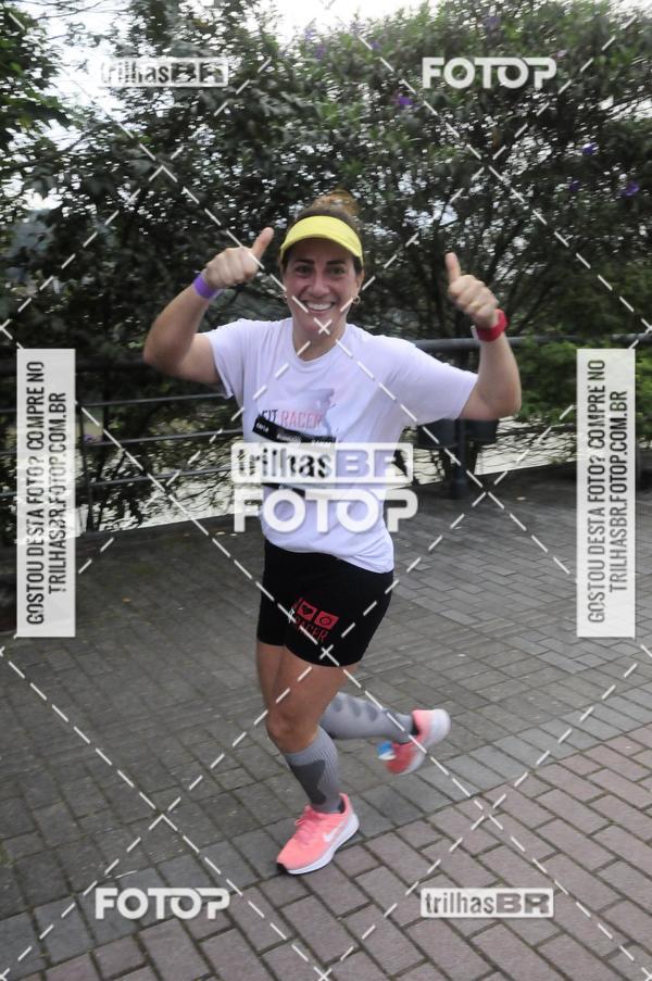 Buy your photos of the eventDesafio Morro Queimado on Fotop