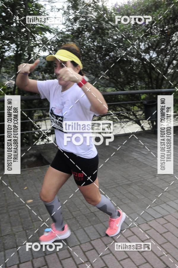 Buy your photos of the eventDesafio Morro Queimado on Fotop