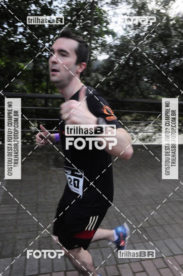 Buy your photos of the eventDesafio Morro Queimado on Fotop