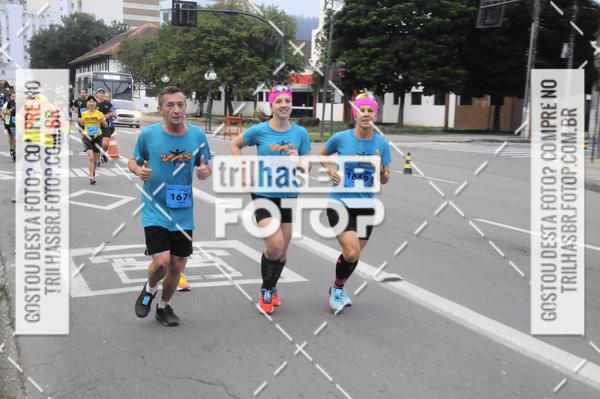 Buy your photos of the eventDesafio Morro Queimado on Fotop
