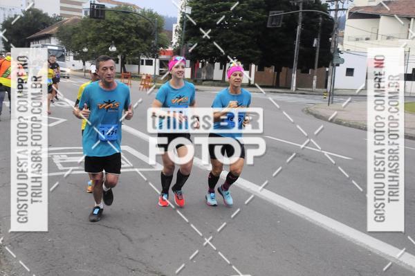 Buy your photos of the eventDesafio Morro Queimado on Fotop