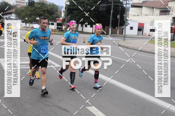 Buy your photos of the eventDesafio Morro Queimado on Fotop