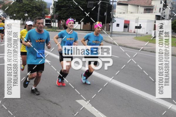 Buy your photos of the eventDesafio Morro Queimado on Fotop