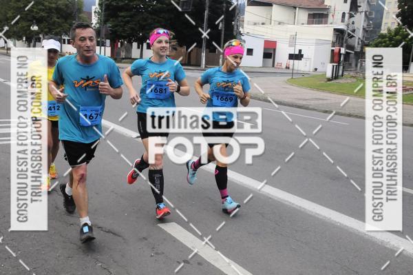 Buy your photos of the eventDesafio Morro Queimado on Fotop