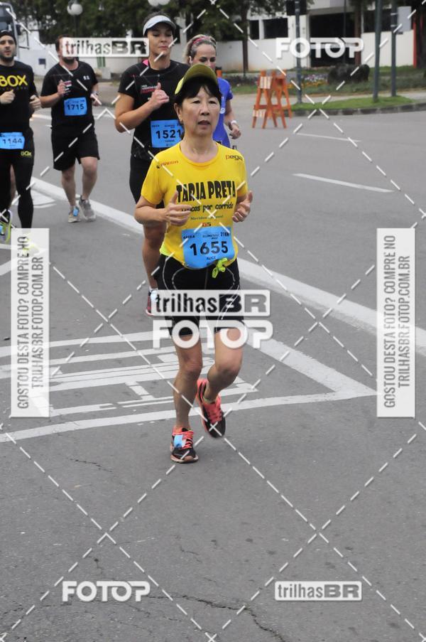 Buy your photos of the eventDesafio Morro Queimado on Fotop