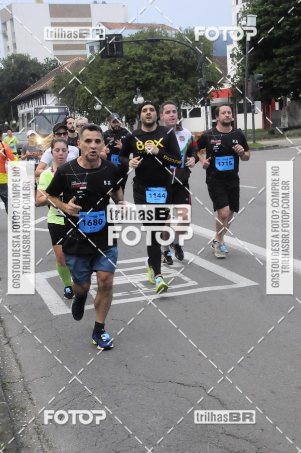 Buy your photos of the eventDesafio Morro Queimado on Fotop