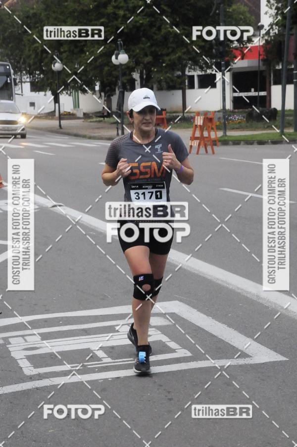 Buy your photos of the eventDesafio Morro Queimado on Fotop