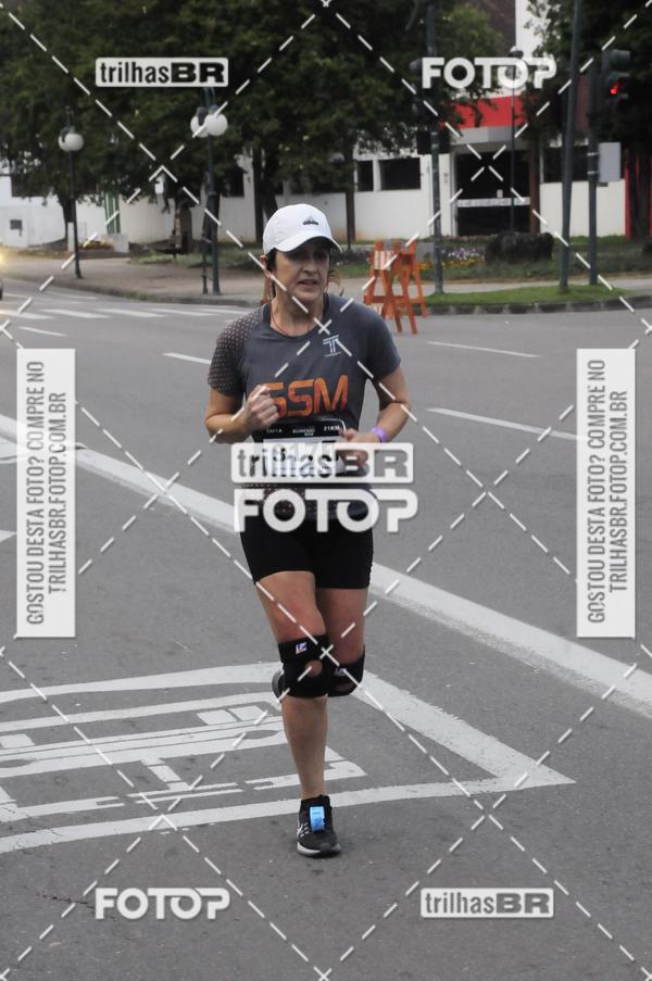 Buy your photos of the eventDesafio Morro Queimado on Fotop