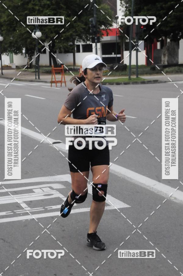 Buy your photos of the eventDesafio Morro Queimado on Fotop