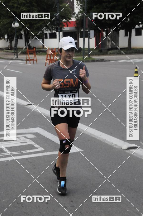 Buy your photos of the eventDesafio Morro Queimado on Fotop