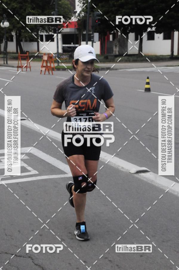 Buy your photos of the eventDesafio Morro Queimado on Fotop