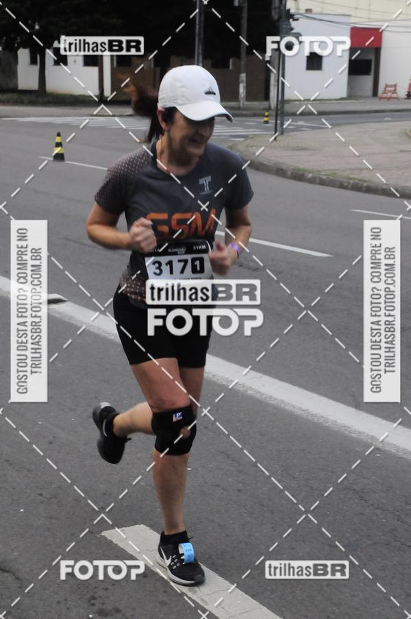Buy your photos of the eventDesafio Morro Queimado on Fotop