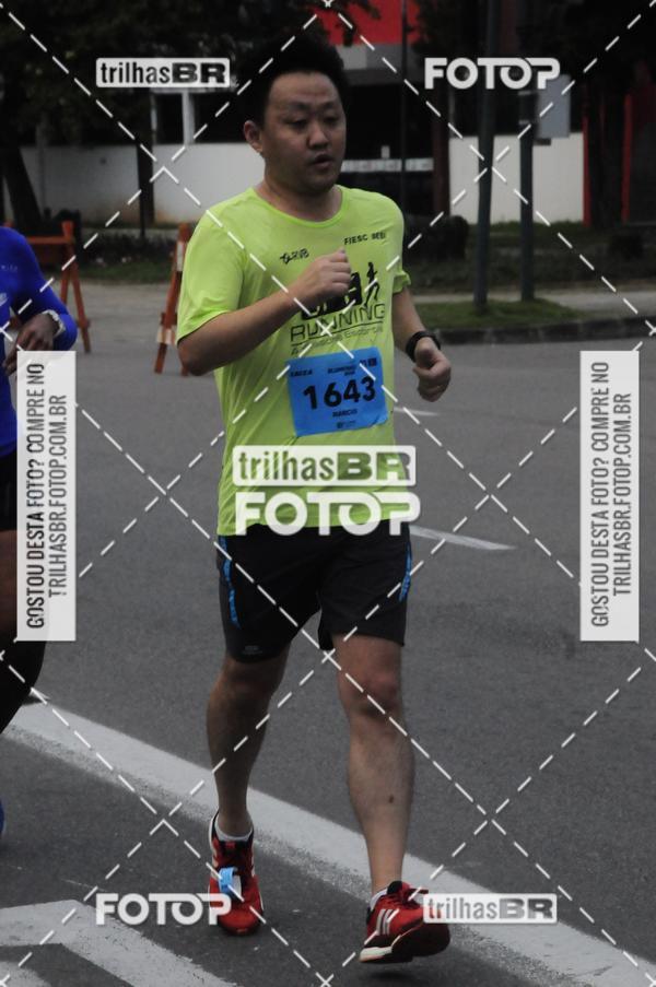 Buy your photos of the eventDesafio Morro Queimado on Fotop