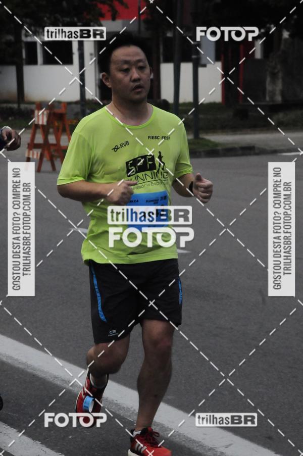 Buy your photos of the eventDesafio Morro Queimado on Fotop