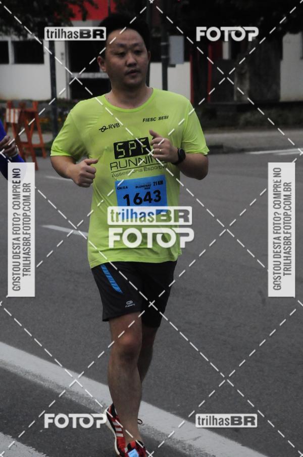 Buy your photos of the eventDesafio Morro Queimado on Fotop