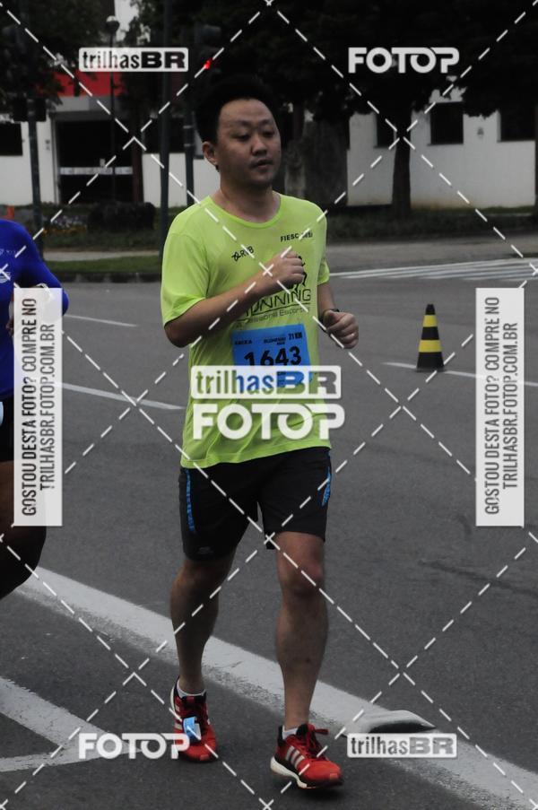 Buy your photos of the eventDesafio Morro Queimado on Fotop